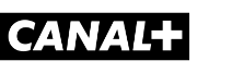 Canal+ Logo